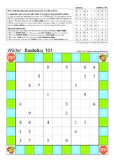 Würfel-Sudoku 182.pdf